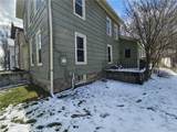 29 Butternut Street - Photo 37