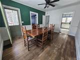29 Butternut Street - Photo 6