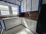 29 Butternut Street - Photo 7
