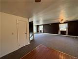 1518 Us Highway 11 - Photo 11