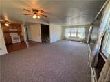 1518 Us Highway 11 - Photo 12