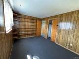 1518 Us Highway 11 - Photo 21