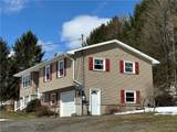1518 Us Highway 11 - Photo 3