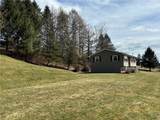 1518 Us Highway 11 - Photo 5