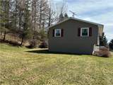 1518 Us Highway 11 - Photo 7