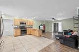 268 Bangall Road - Photo 15