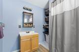 268 Bangall Road - Photo 24