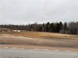 Lot 4 Lyons Falls Road - Photo 1