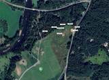 Lot 4 Lyons Falls Road - Photo 2