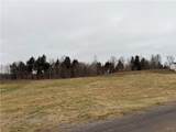 6872 Cemetery Road - Photo 1