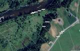 6872 Cemetery Road - Photo 2