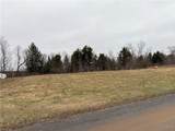 6894 Cemetery Road - Photo 1