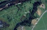 6894 Cemetery Road - Photo 2