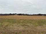 Lot 22 Cemetery Road - Photo 1