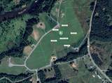 Lot 22 Cemetery Road - Photo 2