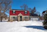 901 Parkway - Photo 1