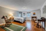 901 Parkway - Photo 49