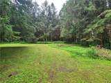 7424 Oriskany Road - Photo 1