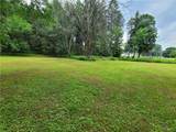 7424 Oriskany Road - Photo 3