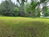 7424 Oriskany Road - Photo 5