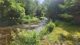 1726 County Route 15 - Photo 14