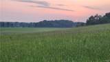 1726 County Route 15 - Photo 15