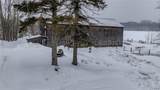 1726 County Route 15 - Photo 3