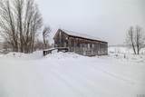 1726 County Route 15 - Photo 4