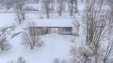 1726 County Route 15 - Photo 7