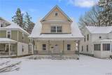103 Meredith Avenue - Photo 1