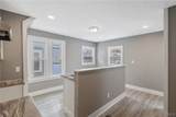 103 Meredith Avenue - Photo 10