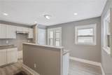 103 Meredith Avenue - Photo 11