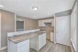 103 Meredith Avenue - Photo 12