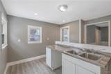 103 Meredith Avenue - Photo 13