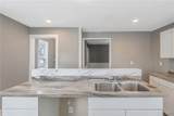 103 Meredith Avenue - Photo 14