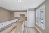 103 Meredith Avenue - Photo 15