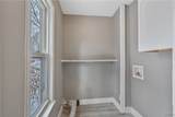 103 Meredith Avenue - Photo 16