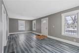 103 Meredith Avenue - Photo 2
