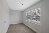 103 Meredith Avenue - Photo 24