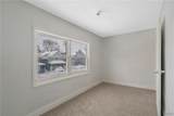 103 Meredith Avenue - Photo 25