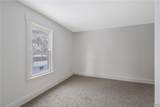 103 Meredith Avenue - Photo 31