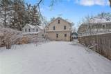 103 Meredith Avenue - Photo 35
