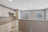 103 Meredith Avenue - Photo 9