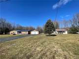 8273 Kimball Road - Photo 1