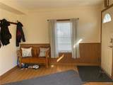 8273 Kimball Road - Photo 11