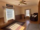 8273 Kimball Road - Photo 12