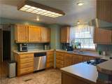 8273 Kimball Road - Photo 13
