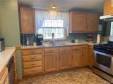 8273 Kimball Road - Photo 14