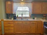 8273 Kimball Road - Photo 15