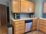 8273 Kimball Road - Photo 16